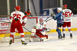 dsc_1100 kopie.jpg